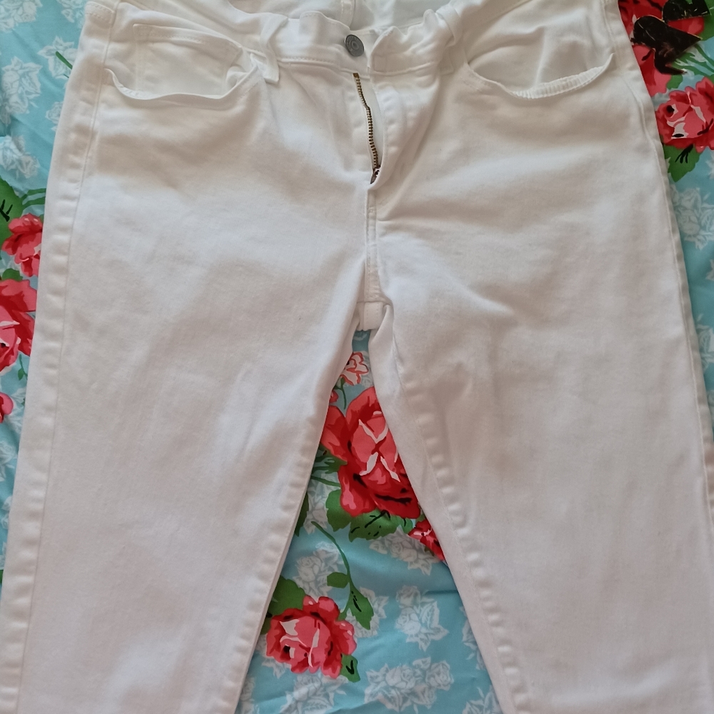 Levi jeans